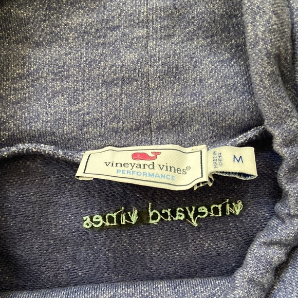 Vineyard Vines sweatshirt - Picture 4 of 6